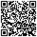 Imagen con el código QR de esta página