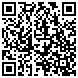 Imagen con el código QR de esta página