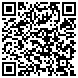 Imagen con el código QR de esta página