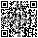 Imagen con el código QR de esta página