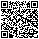 Imagen con el código QR de esta página