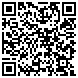 Imagen con el código QR de esta página