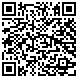 Imagen con el código QR de esta página