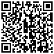 Imagen con el código QR de esta página