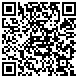 Imagen con el código QR de esta página