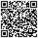 Imagen con el código QR de esta página