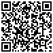 Imagen con el código QR de esta página