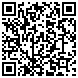 Imagen con el código QR de esta página