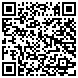 Imagen con el código QR de esta página