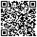 Imagen con el código QR de esta página