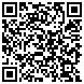 Imagen con el código QR de esta página