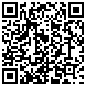 Imagen con el código QR de esta página