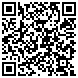 Imagen con el código QR de esta página