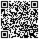 Imagen con el código QR de esta página