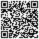 Imagen con el código QR de esta página