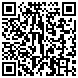 Imagen con el código QR de esta página