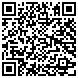 Imagen con el código QR de esta página