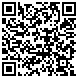 Imagen con el código QR de esta página