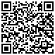 Imagen con el código QR de esta página