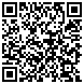 Imagen con el código QR de esta página