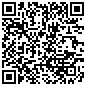 Imagen con el código QR de esta página