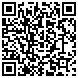 Imagen con el código QR de esta página