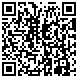 Imagen con el código QR de esta página