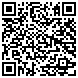 Imagen con el código QR de esta página