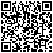 Imagen con el código QR de esta página