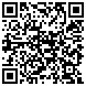 Imagen con el código QR de esta página