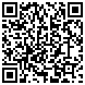 Imagen con el código QR de esta página