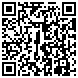 Imagen con el código QR de esta página