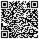 Imagen con el código QR de esta página