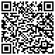 Imagen con el código QR de esta página