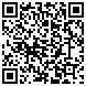 Imagen con el código QR de esta página