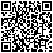 Imagen con el código QR de esta página