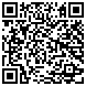 Imagen con el código QR de esta página