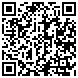 Imagen con el código QR de esta página