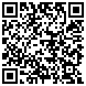 Imagen con el código QR de esta página