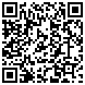 Imagen con el código QR de esta página