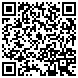 Imagen con el código QR de esta página