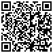 Imagen con el código QR de esta página