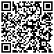 Imagen con el código QR de esta página