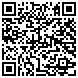 Imagen con el código QR de esta página