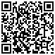 Imagen con el código QR de esta página