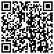 Imagen con el código QR de esta página