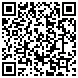 Imagen con el código QR de esta página