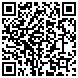 Imagen con el código QR de esta página