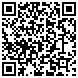 Imagen con el código QR de esta página