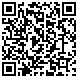 Imagen con el código QR de esta página